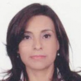 Leticia Varillas Mirón