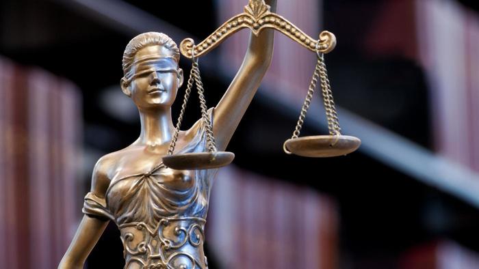 Apuntes sobre la politización de la justicia constitucional: Implicaciones en la democracia y el Estado de Derecho (3/3)